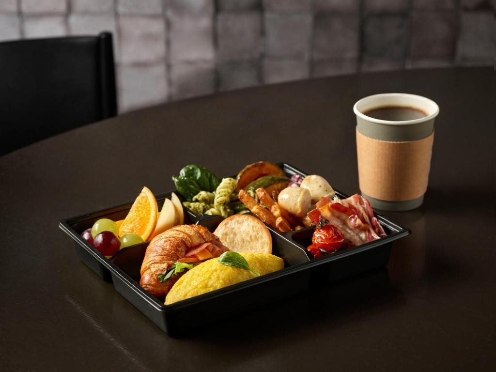 هتل شیلا استی سئول